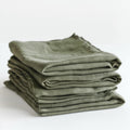 Table Linen