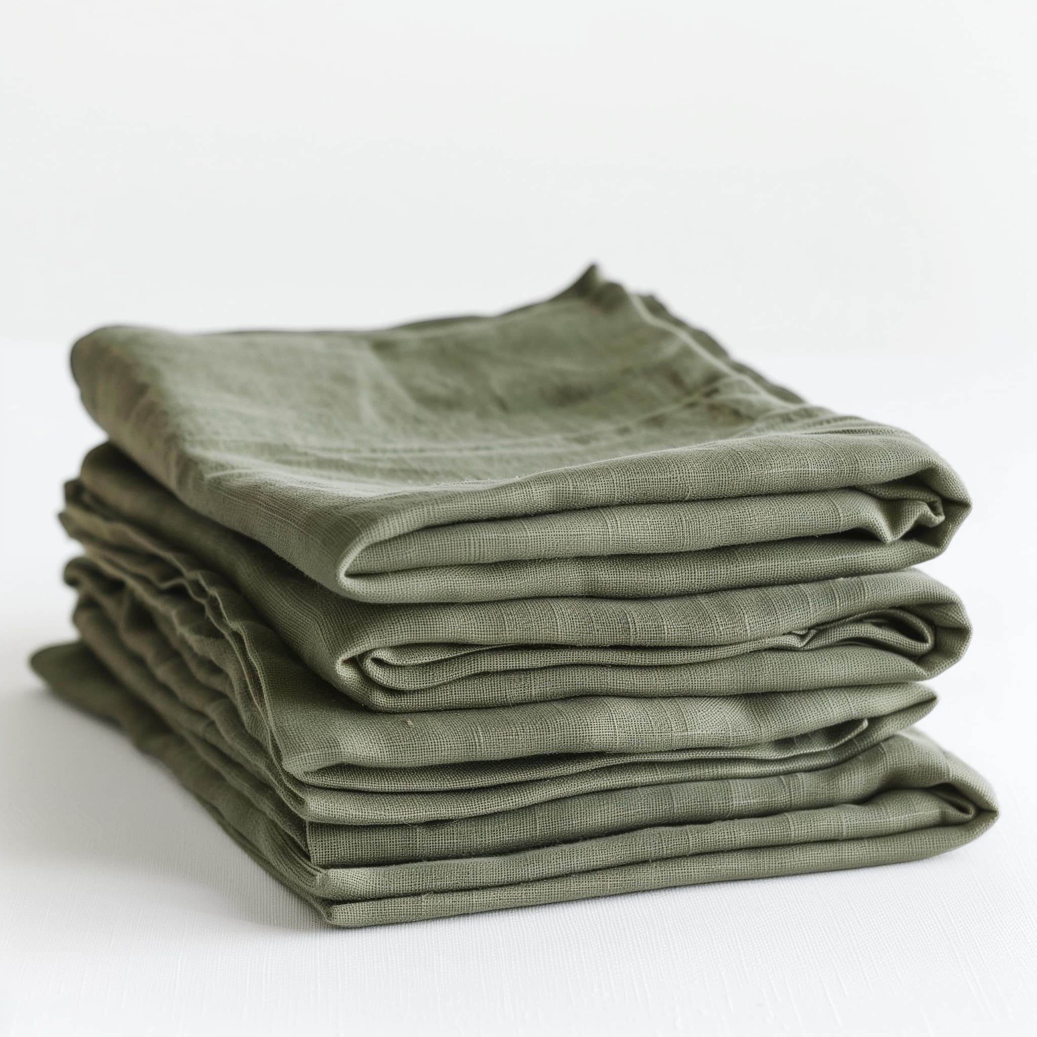 Table Linen