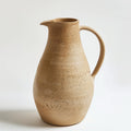 Tabletop Vase